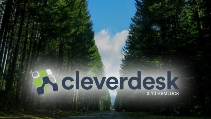 cleverdesk-hemlock-wide-1024x576