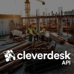 Cleverdesk-API