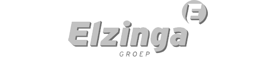 Logo-Elzinga-Groep