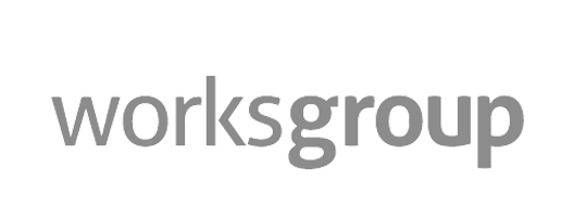 Logo-Worksgroup