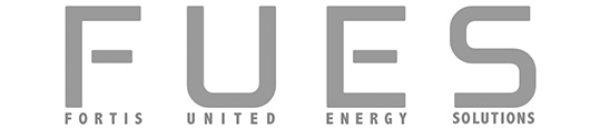 Logo-Fues